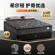 other product image