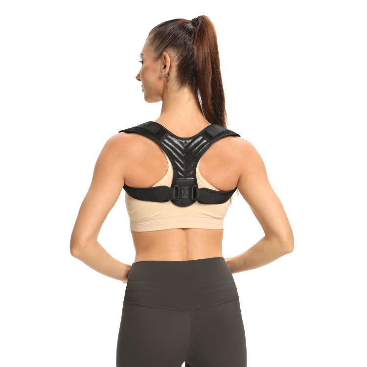 Posture cortion beltポーズ矯正ベルト背中矯正ベルトアルパカ矯正ベルト矯正ベルト|undefined