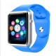 English blue A1