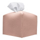 Square Pink