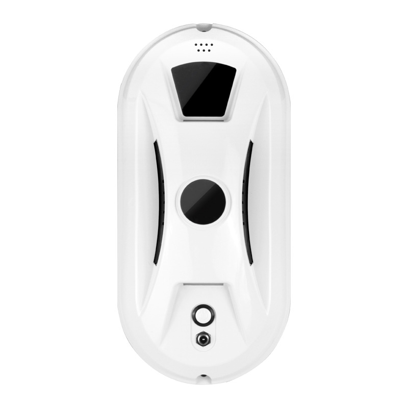 Fully Automatic Intelligent Window cleaning robot clean robot Electric Remote Control Glass cleaner Source Factory Direct Sales