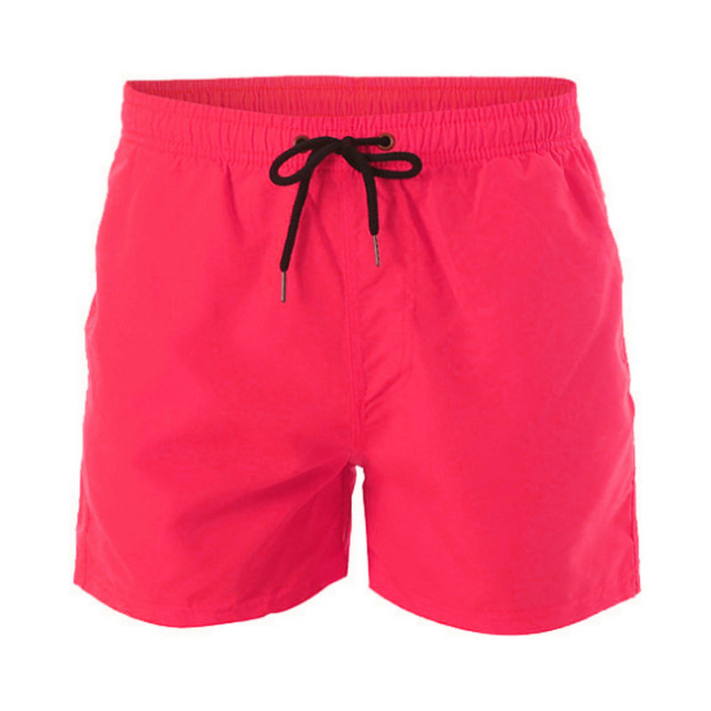 2022 New Men's Beach Pants Sports Casual Shorts with Intranet Three-point Pants Big Pants Fashion Shorts for Men and Women
