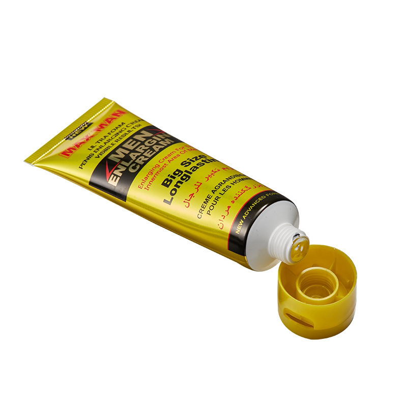 黄maxman gel男性用ペニスゲルcreamゲル増大膏menenlarginggel|undefined