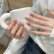 other product image