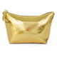 trapezoidal package