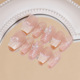 other product image