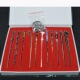 Magic Wand 11-piece box
