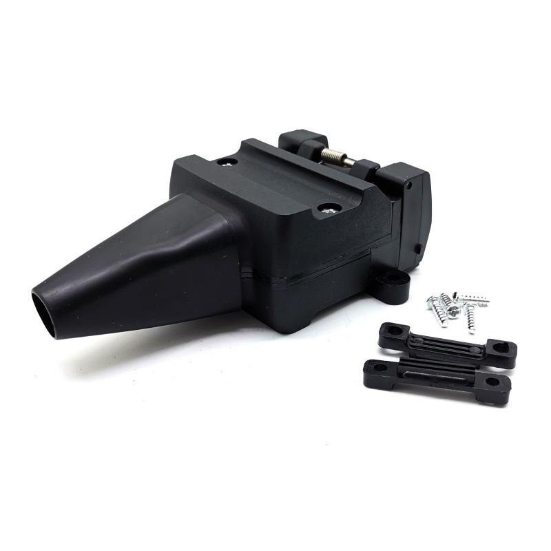 Australian Standard 12p plug socket suit Australian standard plug socket RV plug socket Ningbo Chengtian