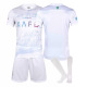 other product image