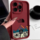 other product image