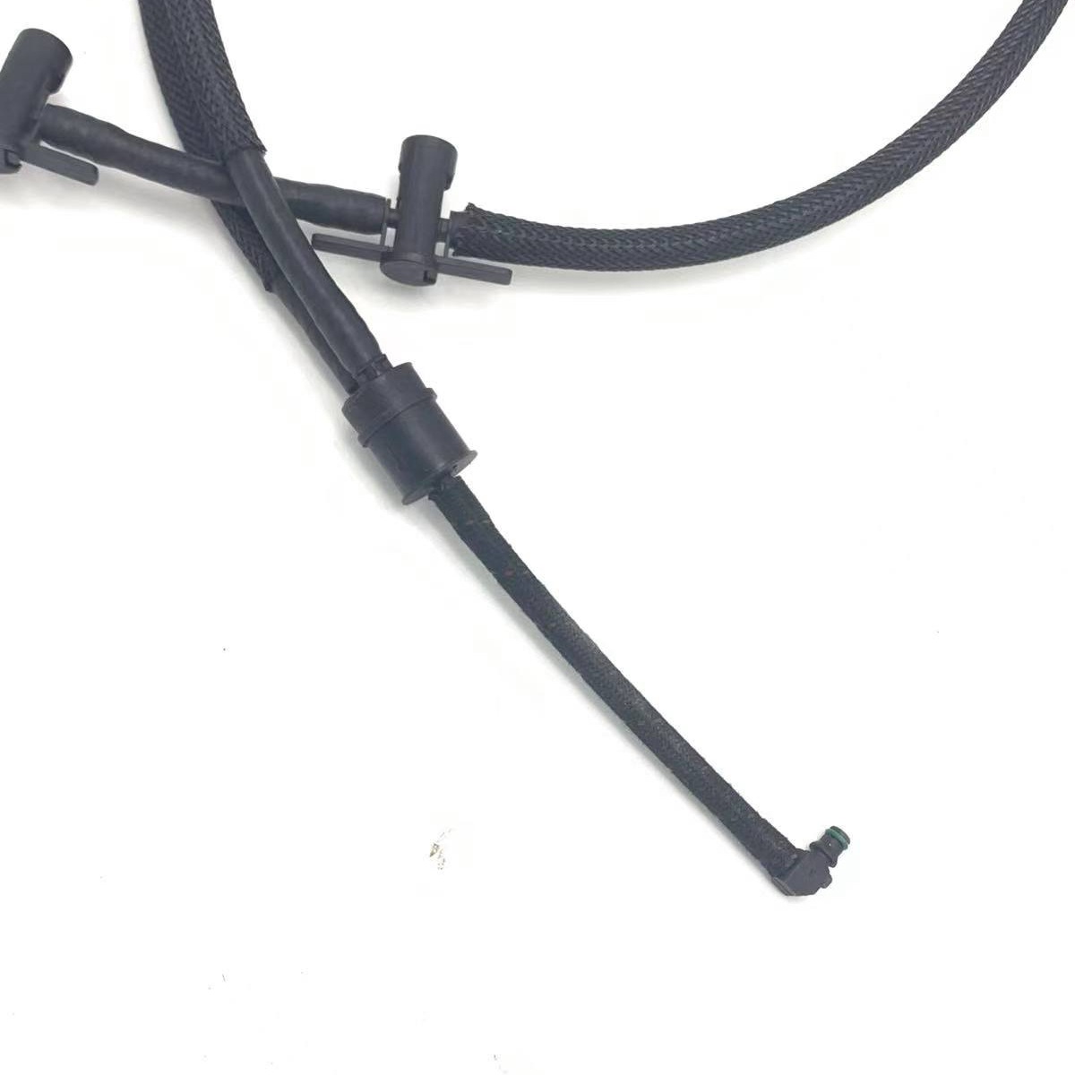 Airship-059130218AS-suitable for Volkswagen oil pipe