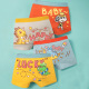 other product image