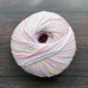 YT15 * 1*2.3 * cotton wool acrylic