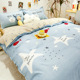 other product image