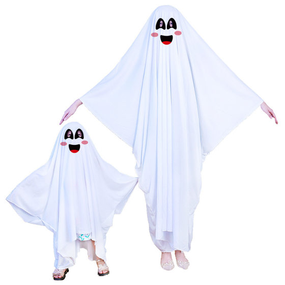 Cross-border children's clothing baby cape baby cape spring and autumn holiday Halloween party children's clothing in stock wholesale