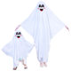 Cross-border children's clothing baby cape baby cape spring and autumn holiday Halloween party children's clothing in stock wholesale