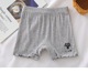 other product image
