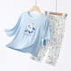 other product image
