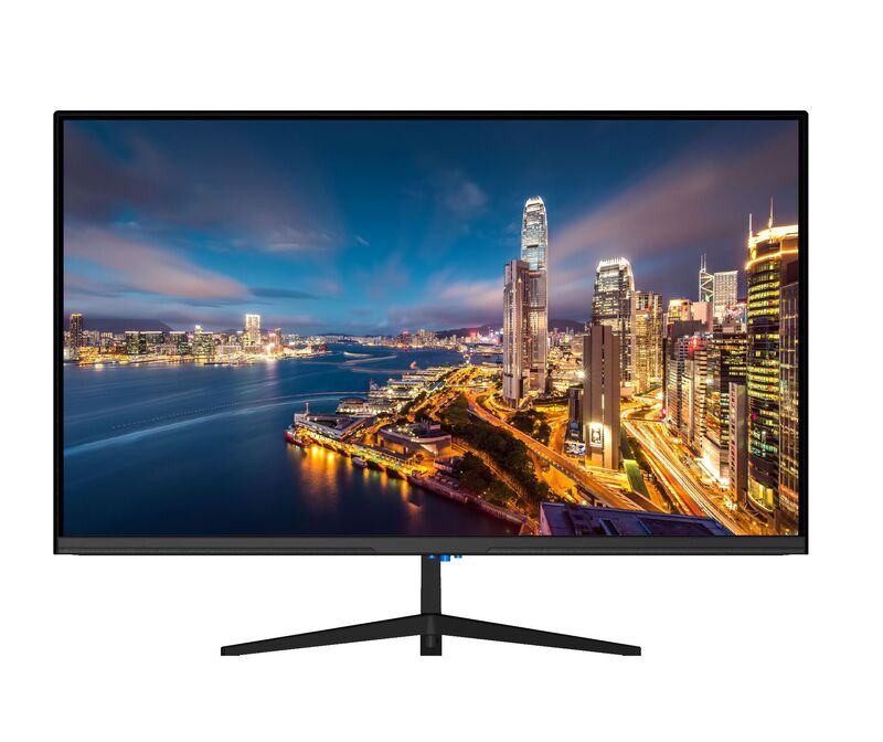 27/32 インチ 4k 曲面高精細コンピュータモニター 24 インチ 144hz 液晶画面ゲーム 2k 監視画面|undefined