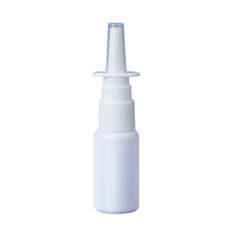 Factory direct 10 20 30 50 ml direct spray bottle spray bottle spray bottle small spray bottle bottle bottle