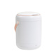 other product image