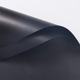 Thickened dopamine paper turmeric black 20 50*52cm; Universal