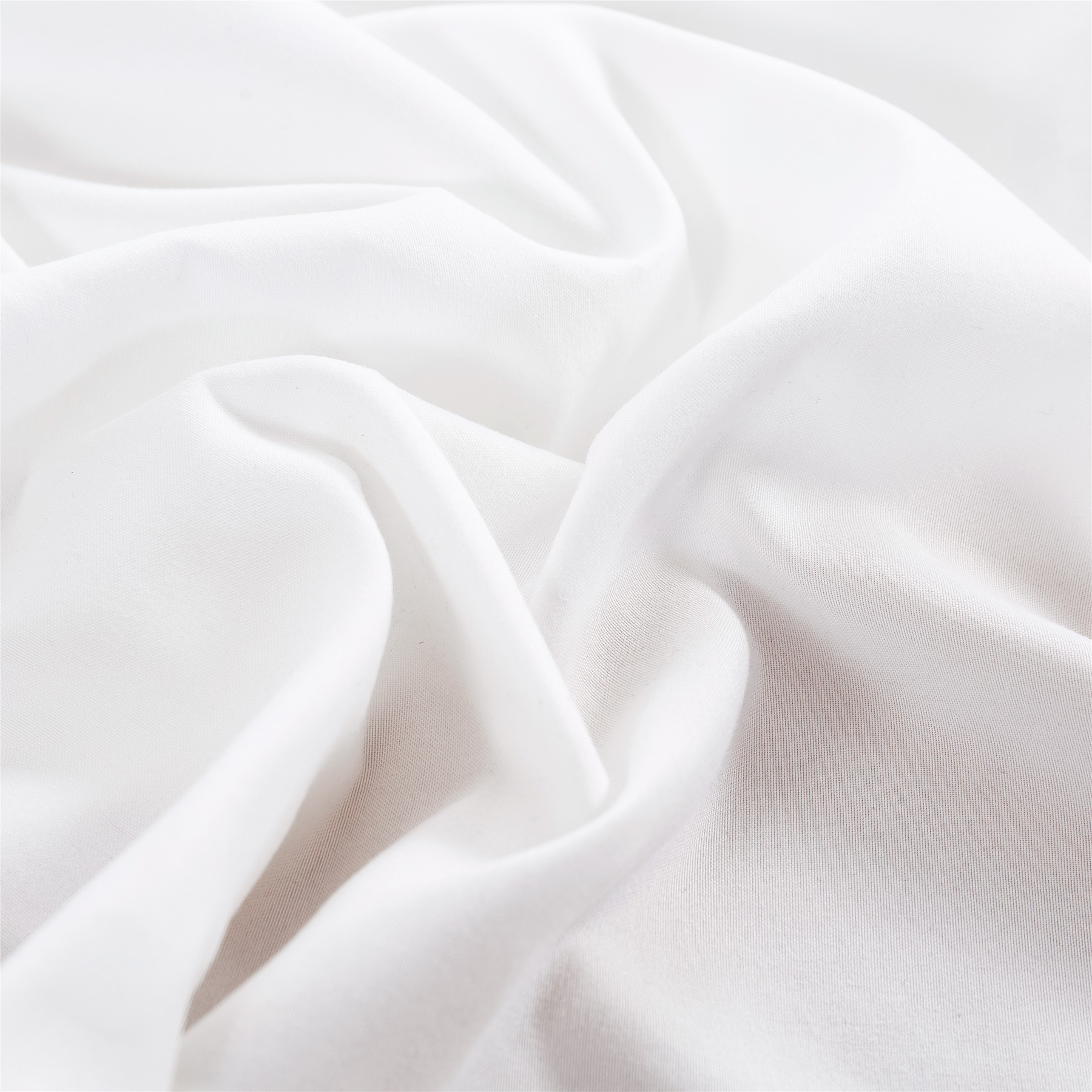 Vio new bed skirt Amazon eBay cross-border wish best selling bedding decorative sanding cloth bed skirt wholesale