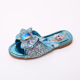 other product image