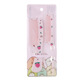 872 Peach