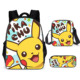 other product image