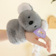 other product image