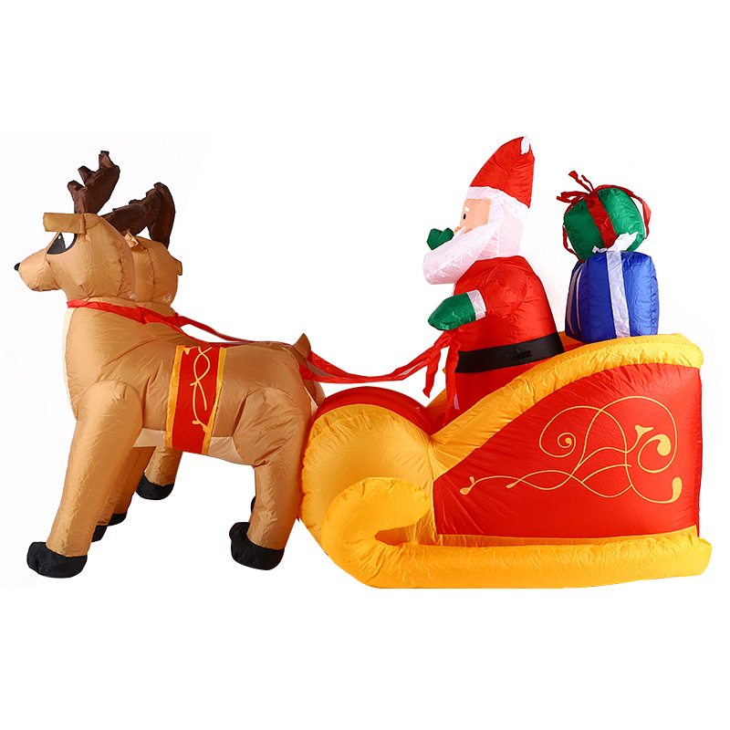 carousel-thumb-2