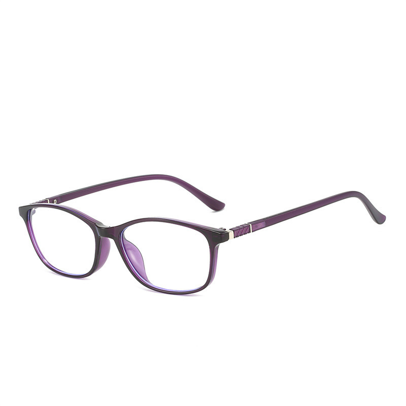新型変色多焦点防ブルーライト老眼鏡中高年遠近両用老眼鏡女性ハイビジョン読書|undefined