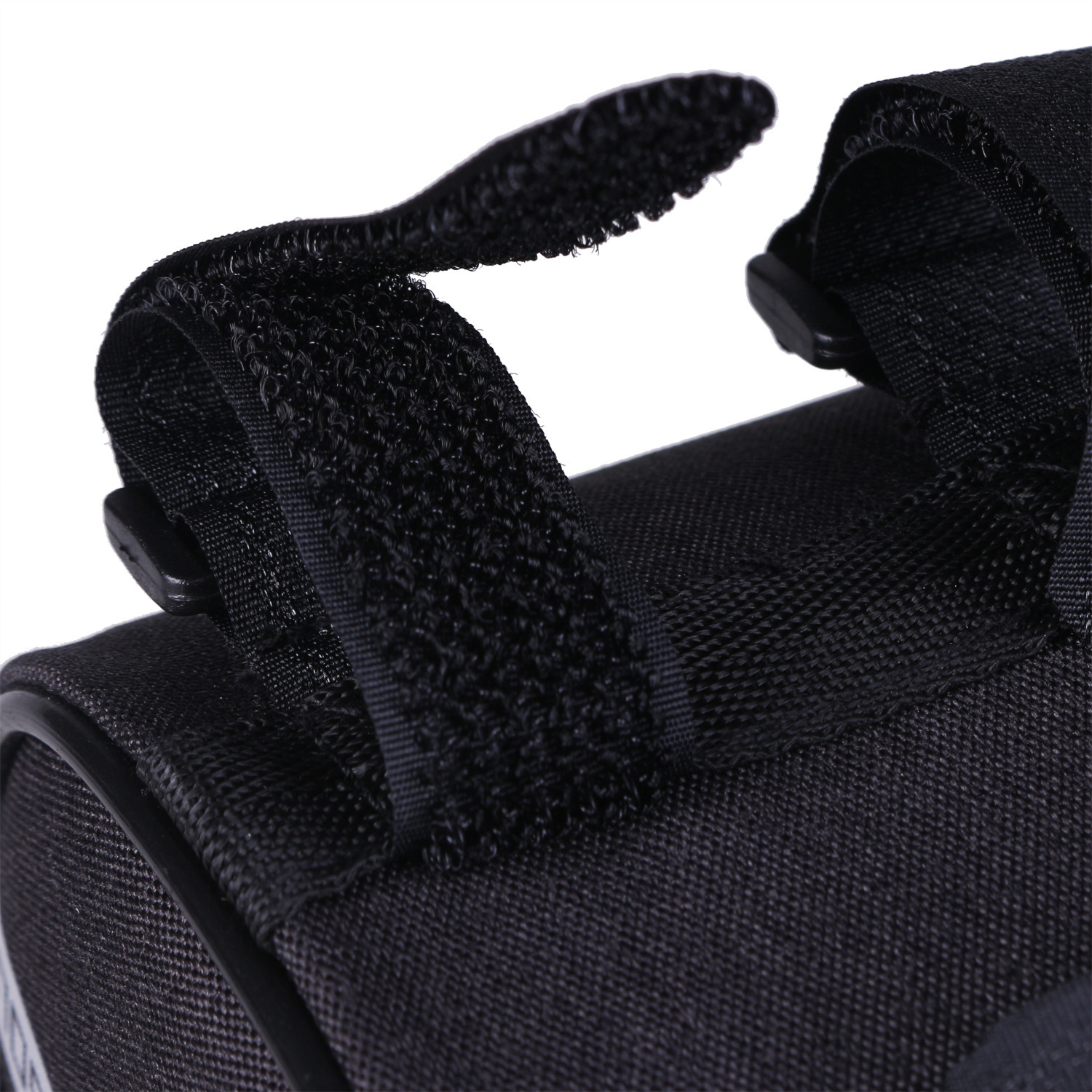 B- SOUL bicycle bag bicycle handlebar bag front beam brim bag riding water-repellent bag touch screen mobile phone bag_voghion.com