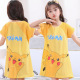 other product image