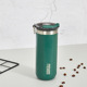 other product image
