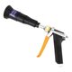 Agricultural spraying spray gun new spraying machine special high pressure nozzle sprayer high atomization spray gun pesticide artifact