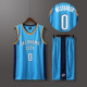 other product image