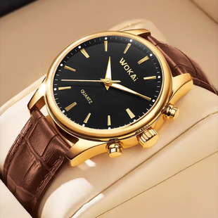 Silicone watch conjoined bar men's and Women's Student Leisure Watch pointer blue light watch wholesale
