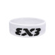 TJ196 white and black