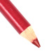 5-Maroon