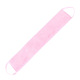 Pink Pull Back Strip