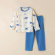 other product image