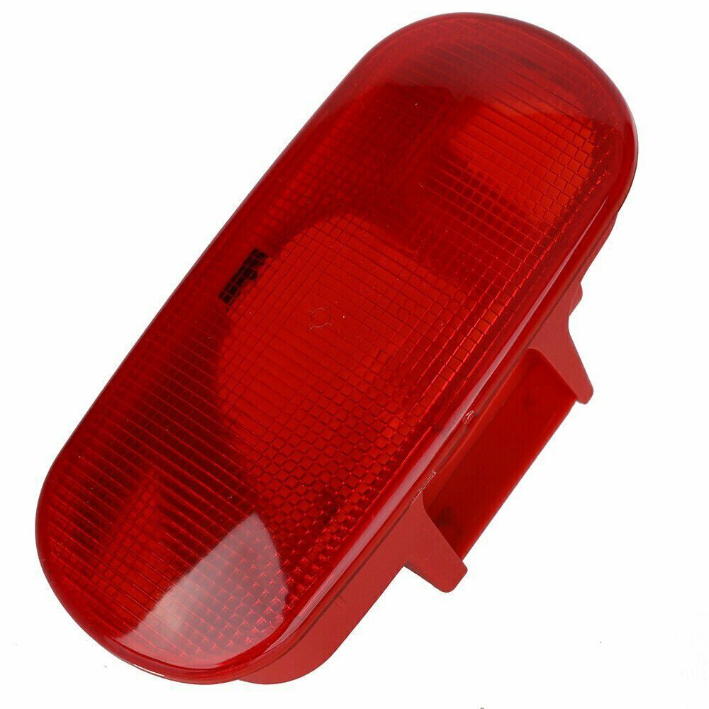 Suitable for Renault Nissan high-position brake light 7700352940 LED brake stop light change decoration high-position tail light