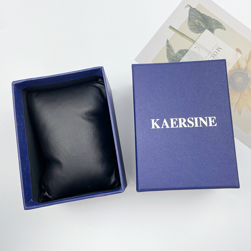 Gift Box cartoon watch box KT watch box gift box