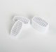 Activated carbon filter box (Fawn pet water dispenser filter element fawn fawn fawn fawn small tree lamb general)