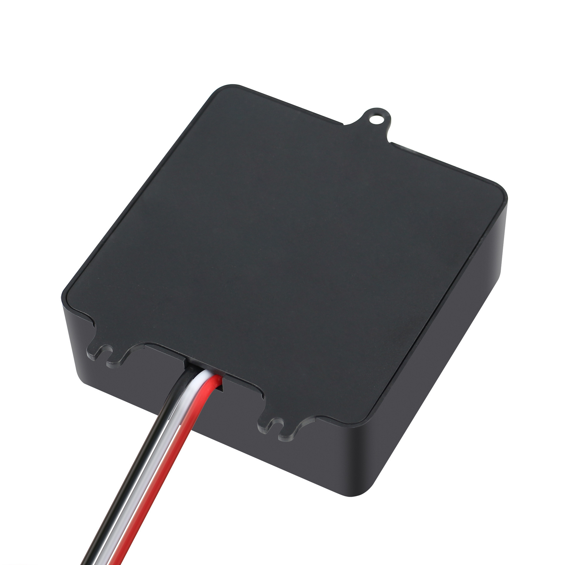 24V battery equalizer lead-acid battery balancer can be used for lithium battery lead-acid colloid factory wholesale