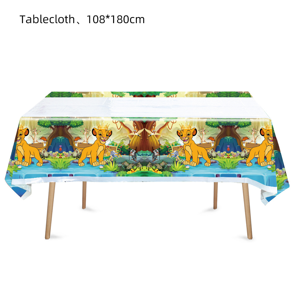 carousel-thumb-3