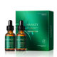 Hanji Blackhead Removal Care Kit Blackhead Cleansing Lead Liquid Pore Convergence Essence to Remove Blackheads and Acne