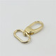 Light Gold [inner diameter 25mm]]